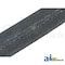 A & I Products Belt, Mower Deck 29.75" x4.5" x0.75" A-532196103 - alternate 3